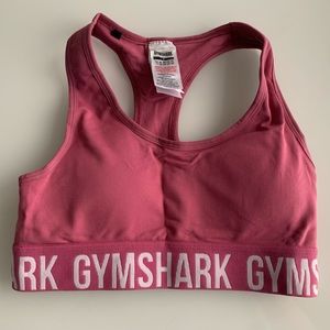 Gym Shark Women’s Sports Bra